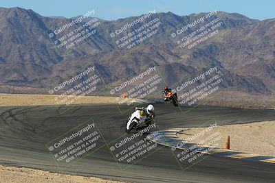 media/May-15-2022-SoCal Trackdays (Sun) [[33a09aef31]]/Turns 9 and 8 Set 2 (8am)/